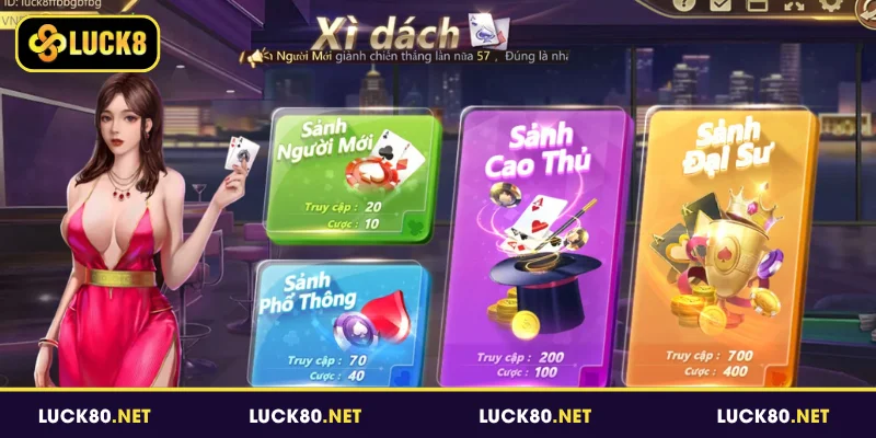 Cách Chơi Xì Dách - Hướng Dẫn Chi Tiết Dành Cho Newbie 4 Áp dụng chiến thuật để giành chiến thắng khi chơi Xì Dách