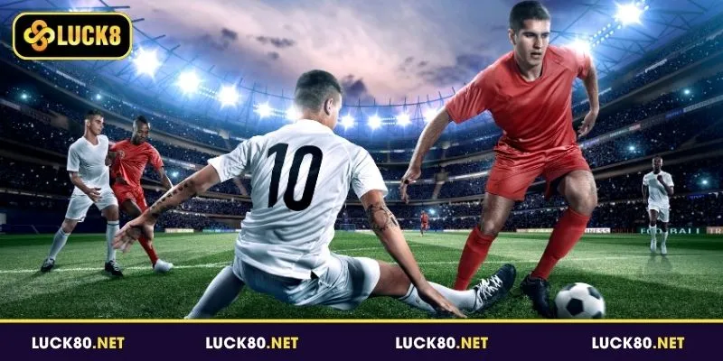 Trực Tiếp Bóng Đá – Cập Nhật Mọi Trận Cầu Nhanh, Chính Xác 4 Bí quyết theo dõi trực tiếp bóng đá hiệu quả